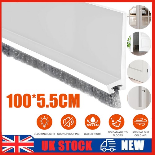 1meter draught excluder - 1meter,