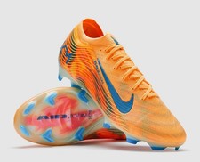 NIKE AIR ZOOM MERCURIAL VAPOR