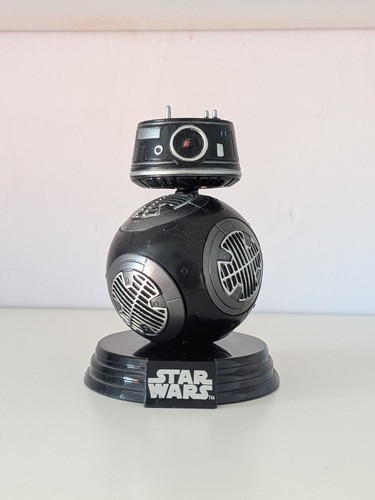 Funko pop star wars - pop,