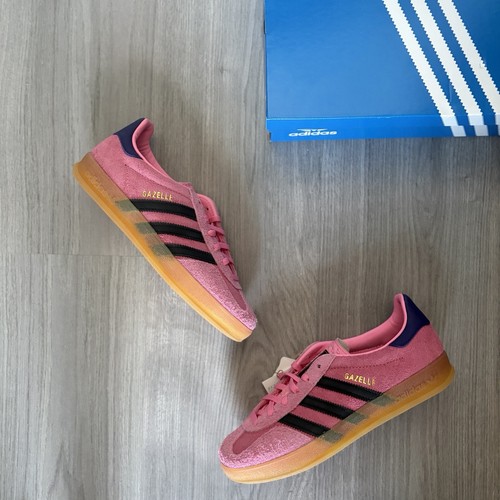 Size adidas originals - 5,