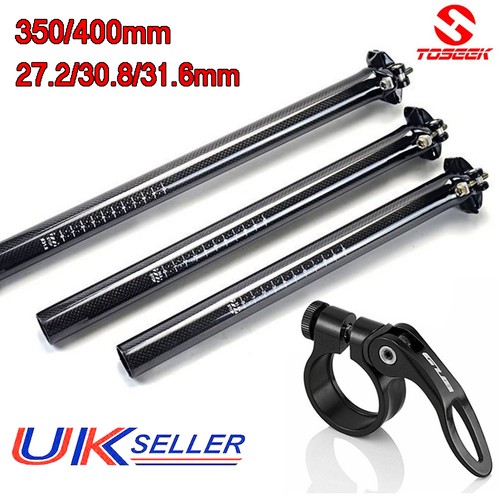 31 6mm bike - 27.2/30.8/31.6mm,