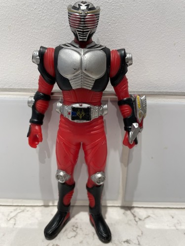 Vintage kamen masked rider - kamen,