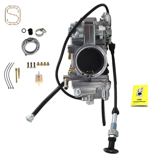 Race carburetor fits - carburetor, for