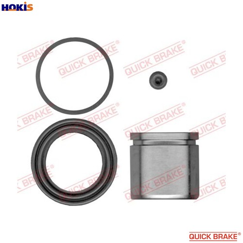 Repair kit brake - repair,