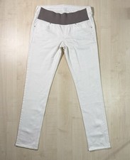 Topshop Baxter Jeans