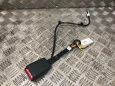 LDV Maxus EV30 eDeliver 3