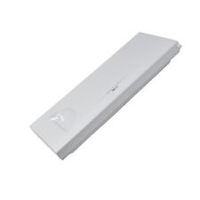 Hotpoint RSAV21P Freezer Flap