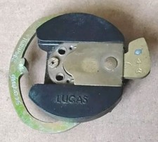 Land Rover Series 2.6 6 Cylinder 2350 RPM Rev Limiter Rotor Arm Lucas 54427046