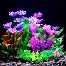 Home Decor Artificial Water