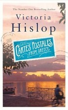 Cartes Postales from