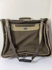 Antler Suit / Clothes Carrier