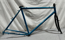 Vintage 1990s Diamondback