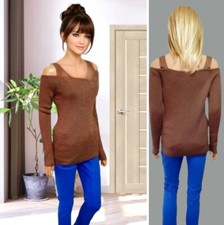 💥SALE💥M&S TOP SIZE 14