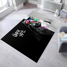 Starwars Rug 12, Fan Rug, Area