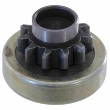 100254660 starter sprocket ape - sprocket,