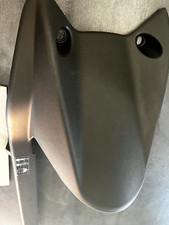 Triumph Street Triple RS765