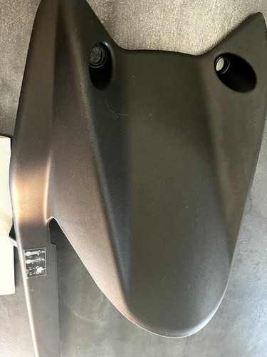 Triumph street triple rs765 - triumph,