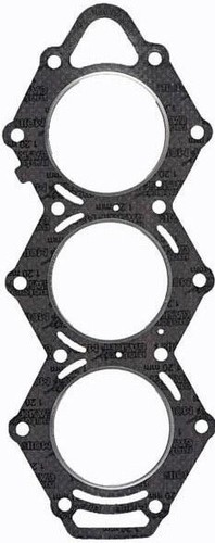 Genuine tohatsu 60hp - genuine,