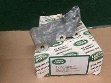 Genuine Land Rover Discovery 1 - 2.0L - Alternator Bracket - YLF10039