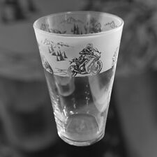 MOTORCYCLING Frieze - Boxed