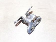 a046684  Rear Door Hinge for