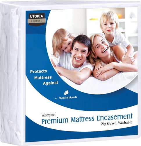 Utopia bedding premium - bedding,
