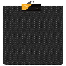 Fits vauxhall astra - fits,