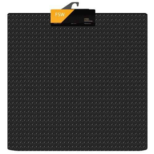 Fits vauxhall astra - astra, j
