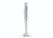 Kenwood Hand Blender HDP100WG - White. Brand New