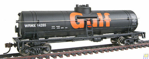 Walthers trainline 931 1612 - walthers,