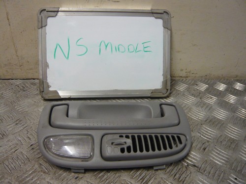 Kia sedona 9td auto - kia,