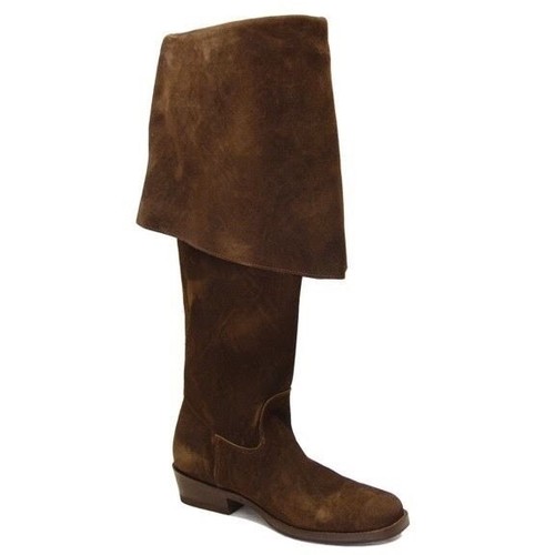 Jack sparrow pirate - jack, boots