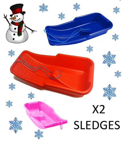 Kids heavy duty snow - kids,