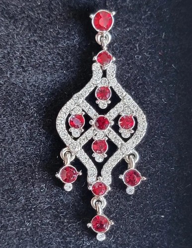 Qvc joan rivers vintage - qvc,