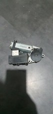 BMW E39 E53 5  X5 SERIES SUNROOF MOTOR SIEMENS 8 381 480