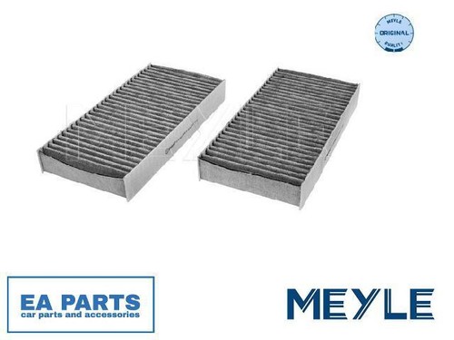 Filter interior air for honda - air,
