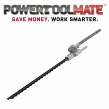 DeWalt DCMASPH6N-XJ XR