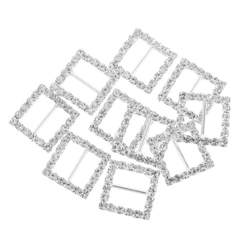 Pcs square shaped - pcs,