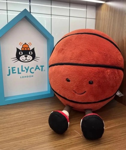 Jellycat amuseables sports - amuseables,
