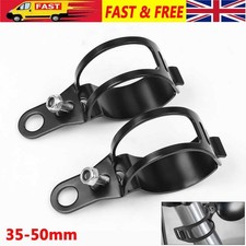 Motorcycle turn signal - motorcycle,