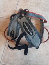 Dmm tomcat kids climbing - kids,