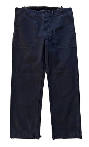 Ralph lauren rrl double - lauren,