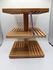 40 CD Media Organizer Lazy