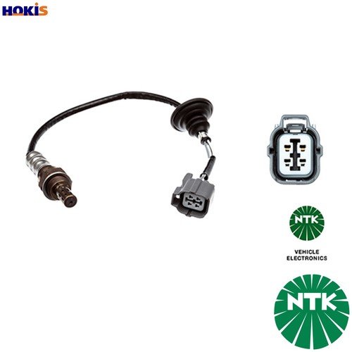 Lambda sensor 1661 - lambda,