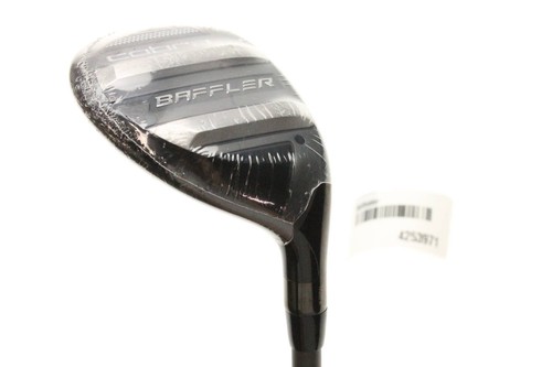 Cobra baffler 2026 - 2026, golf