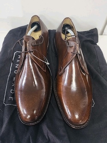 Samuel windsor men brown - windsor,
