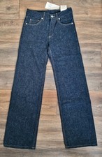 BNWT ZARA LADIES SLOUCHY WIDE