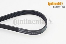 V-RIBBED BELT 6PK1780