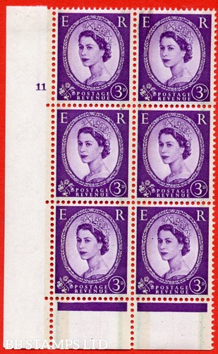 607 s73 deep lilac - sg., s73.