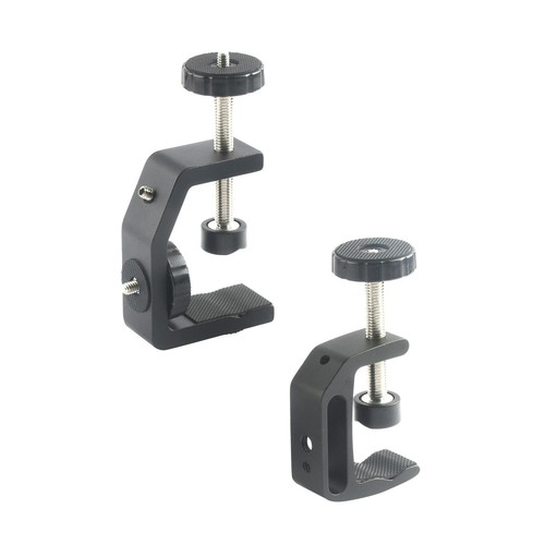 Type clamp bracket - bracket,, holder